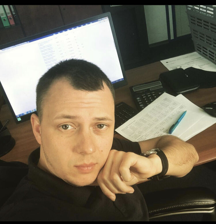 ���� 30479400 ������� �������, 37 ���, ���� ���������� � ������