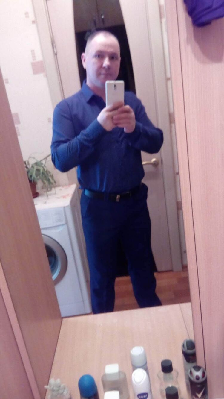 ���������� �����, ���� ������� ������, 48 ���, ������������ ��� ����� � ���������, c�������� ���������