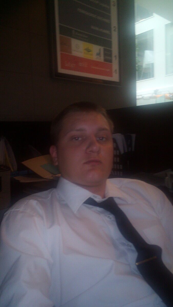 ���� 4837260 ������� Dimka, 34 ����, ���� ���������� � ������