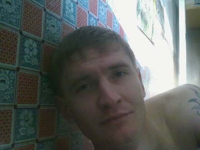  5593450  , 44 ,    