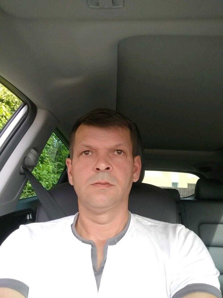 ���� 20454140 ������� �������, 56 ���, ���� ���������� � ������