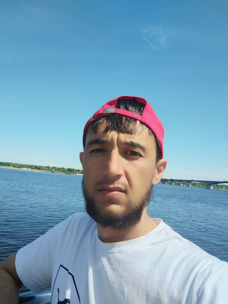 ���������� �����, ���� ������� ������, 31 ���, ������������ ��� ������, ����� � ���������, c�������� ���������