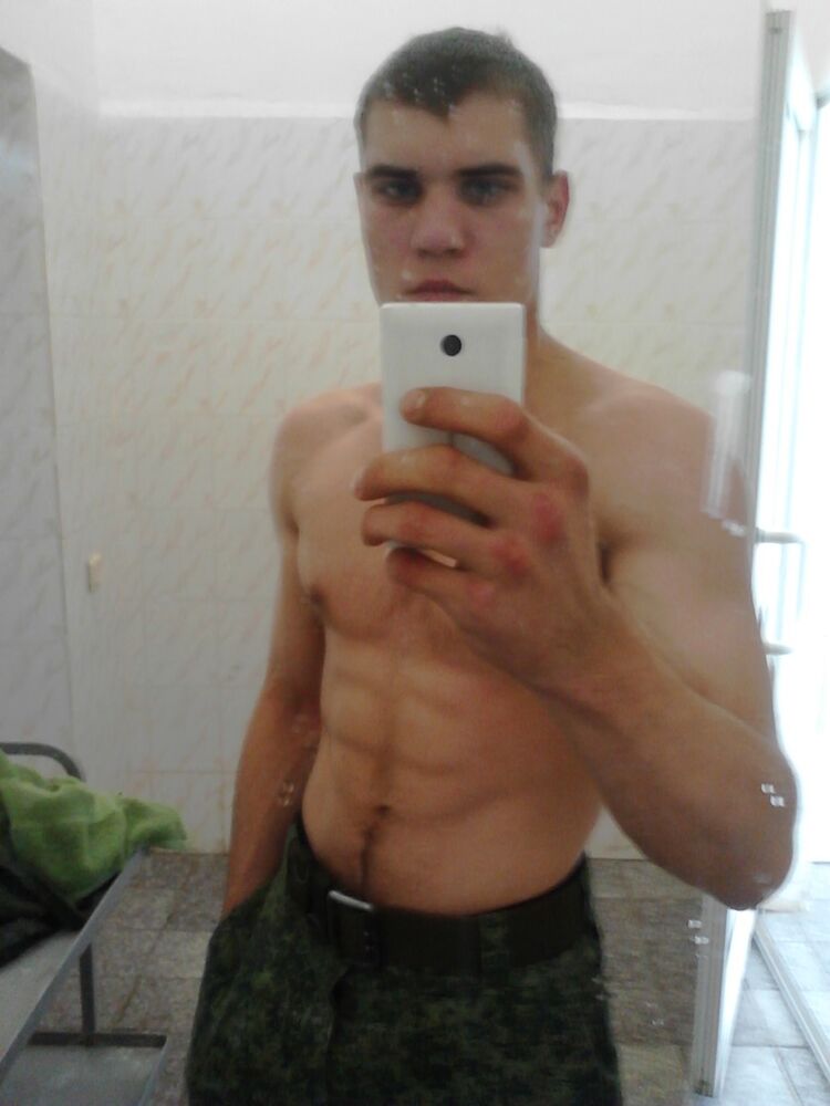 ���� 9892290 ������� ����Donetsk, 30 ���, ���� ���������� � �������