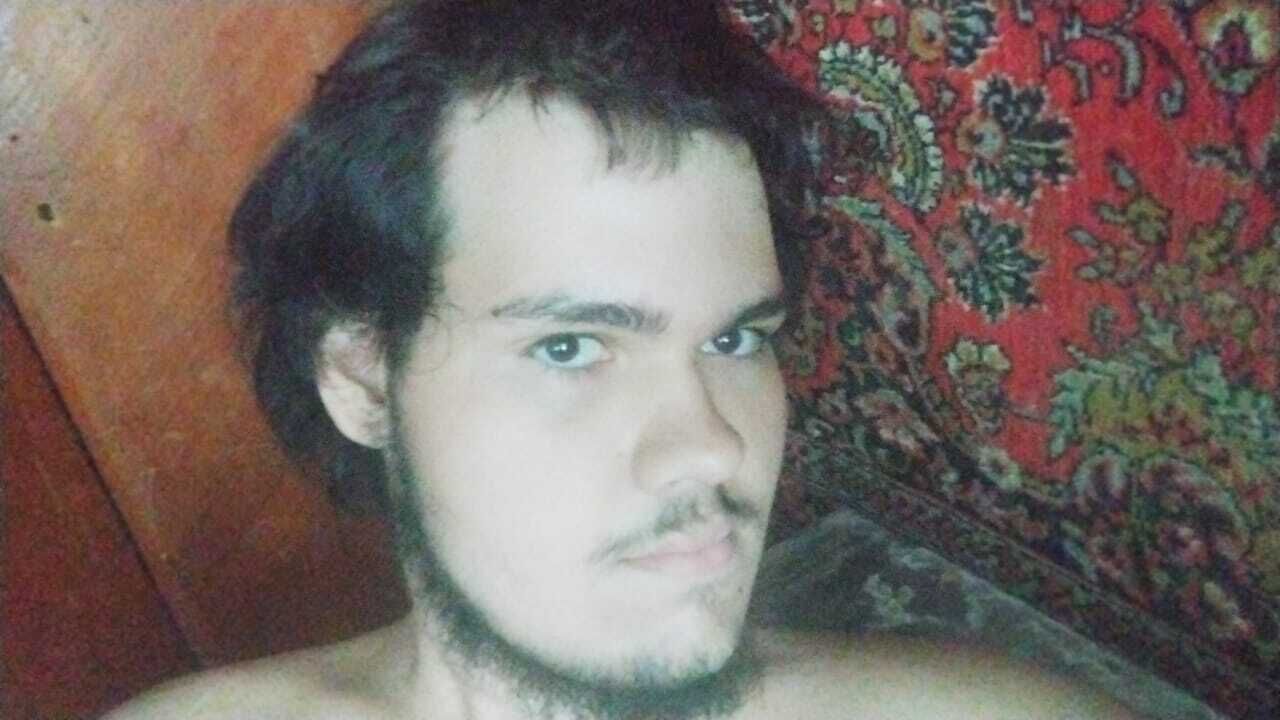 ���������� ������-��-����, ���� ����� ������, 20 ���, ������������ ��� ������, ����� � ���������, c�������� ���������, ���������