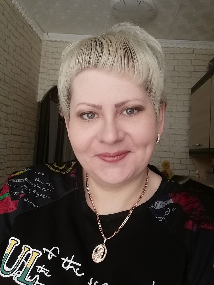  35936540  , 44 ,    