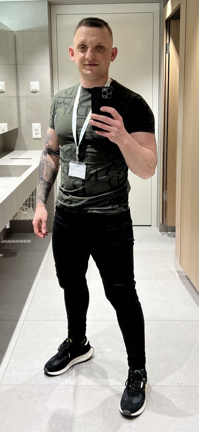 ���� 42751940 ������� �������, 31 ���, ���� ���������� � �����