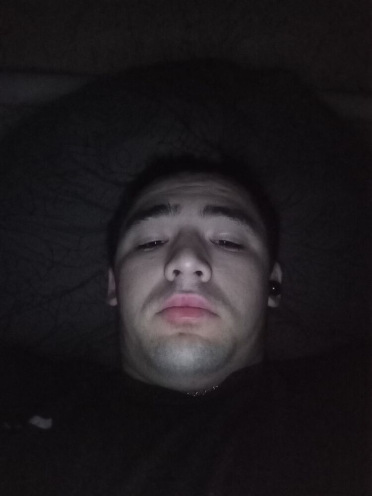 ���� 54931590 ������� ����, 26 ���, ���� ���������� � �������