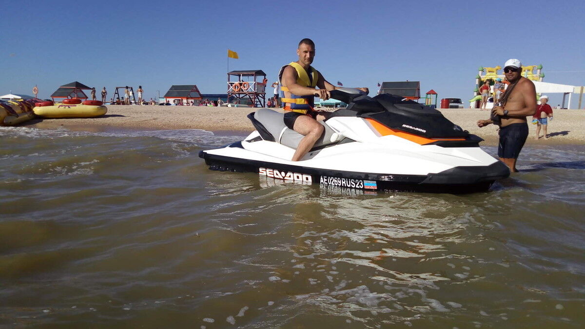 ���� 17720270 ������� ������, 41 ���, ���� ���������� � ����