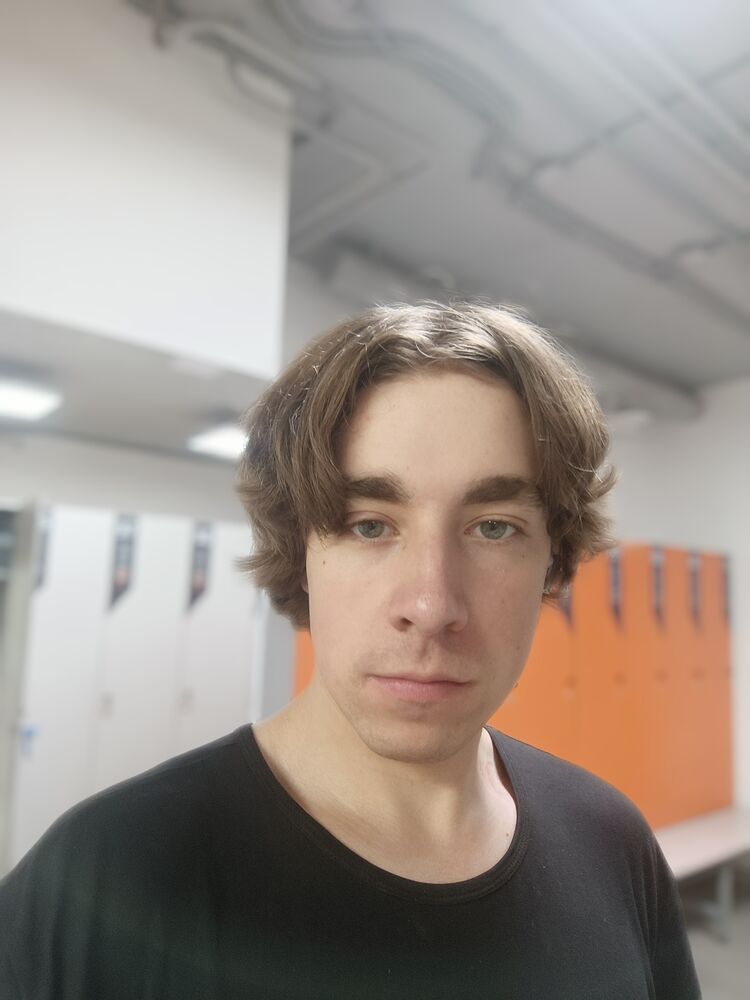 ���� 37498160 ����� �����, 25 ���, ���� ���������� � ���������