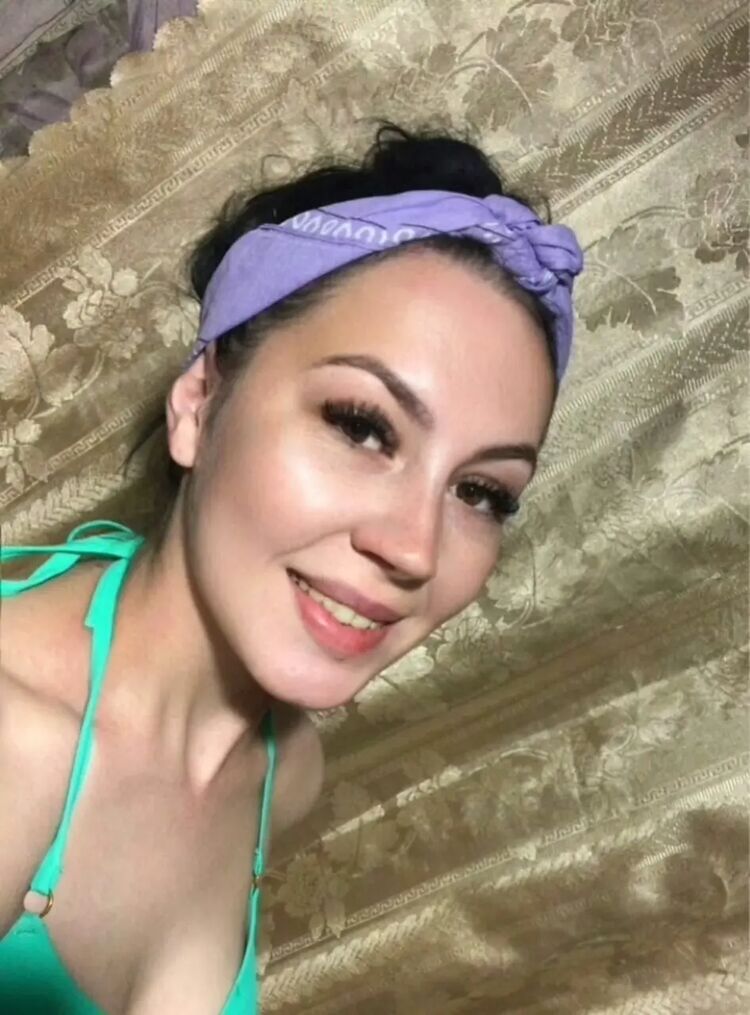  ,   , 29 ,     , 