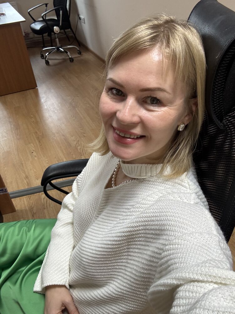 ���� 55750340 ������� Anet, 43 ����, ���� ���������� � ����������