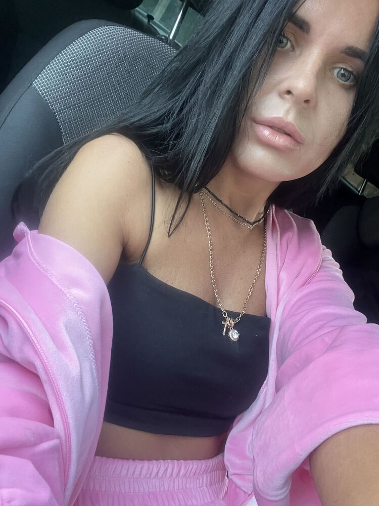 ���� 55097160 ������� �������, 34 ����, ���� ���������� � ���������