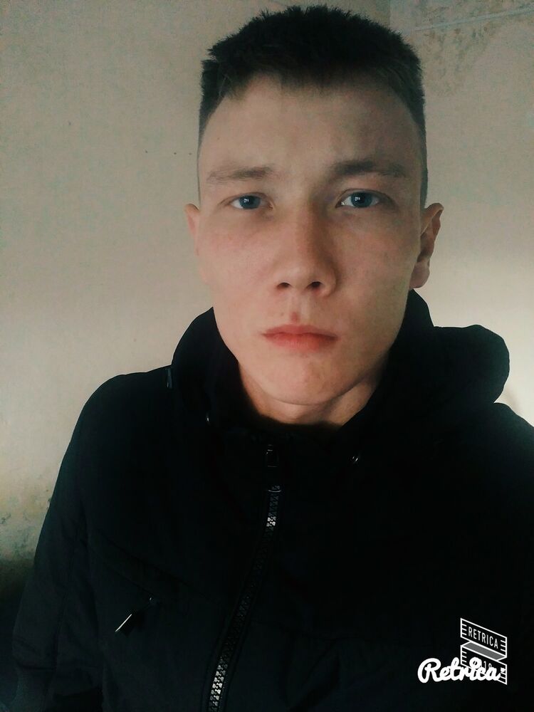 ���� 17796420 ������� ���������, 30 ���, ���� ���������� � ����������