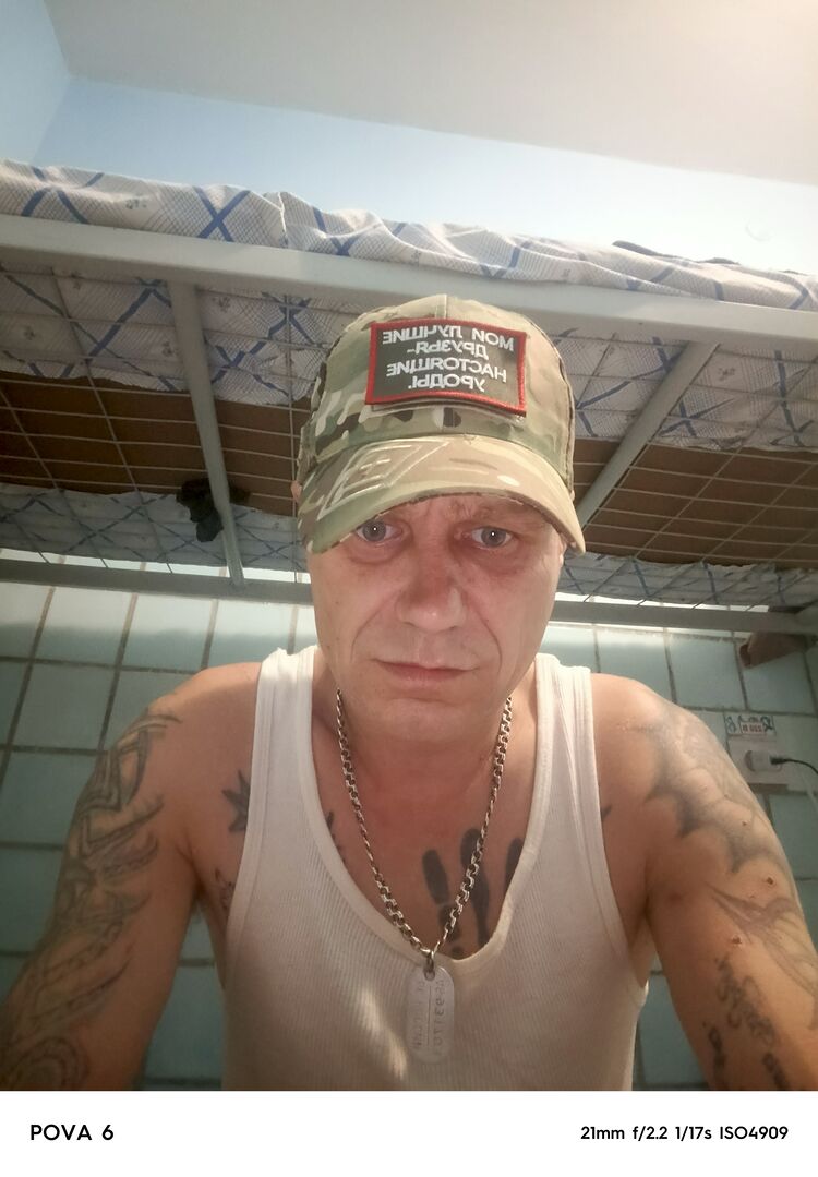  52860630  , 42 ,    --