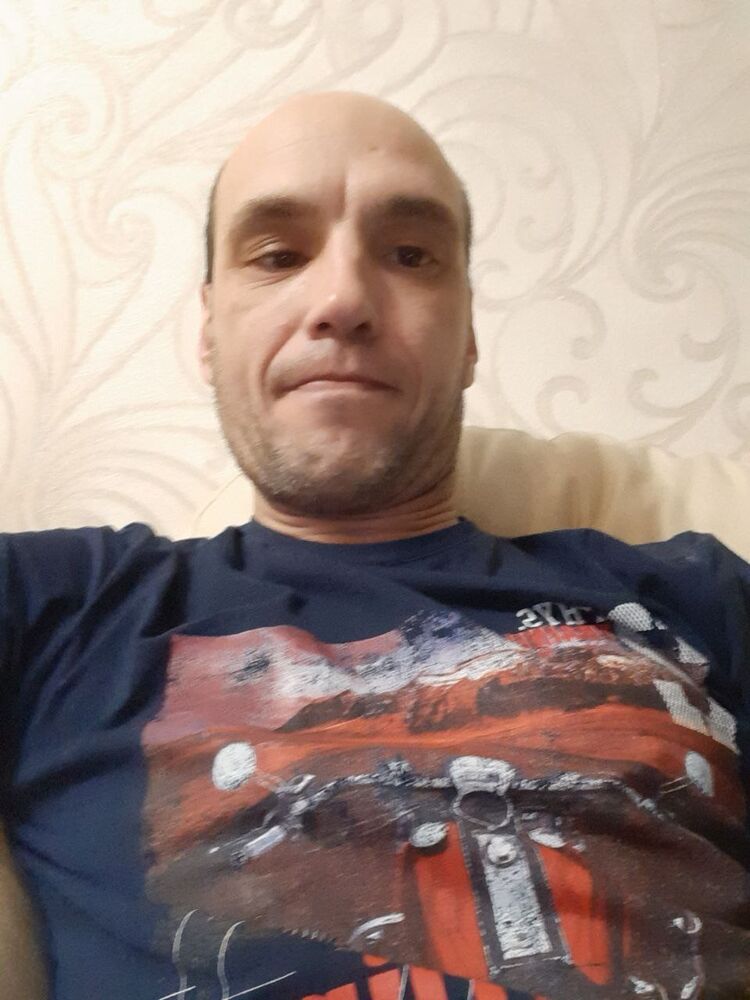  30871930  , 38 ,    