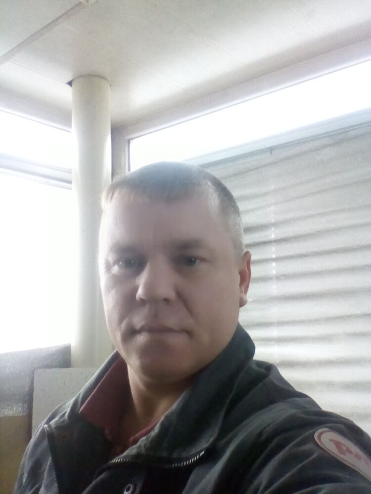 ���� 19146390 ������� �������, 47 ���, ���� ���������� � �������