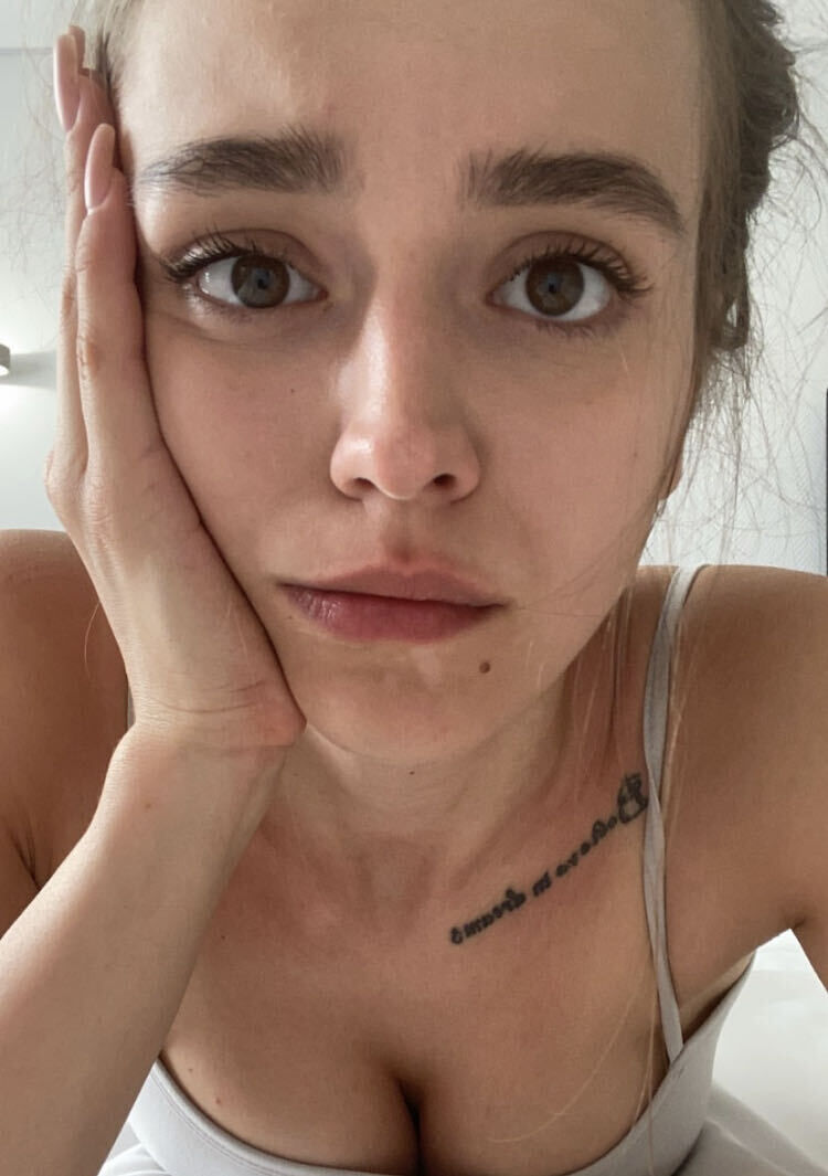 ���� 41007470 ������� ������, 25 ���, ���� ���������� � ����������