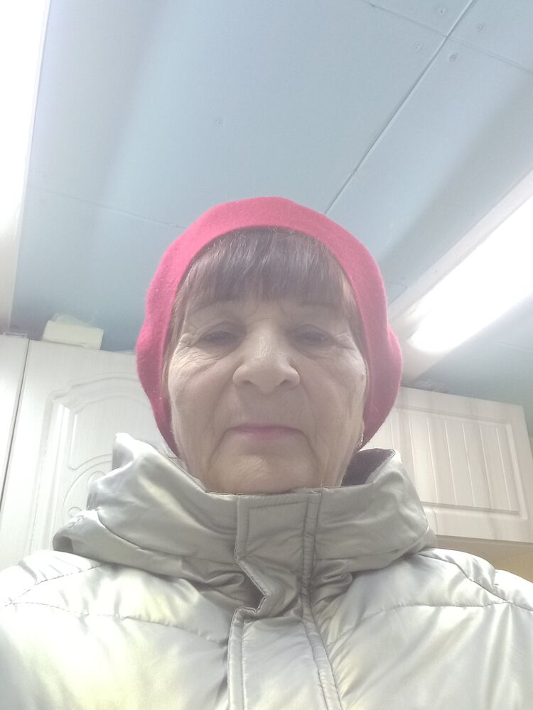  ,   , 71 ,   ,   