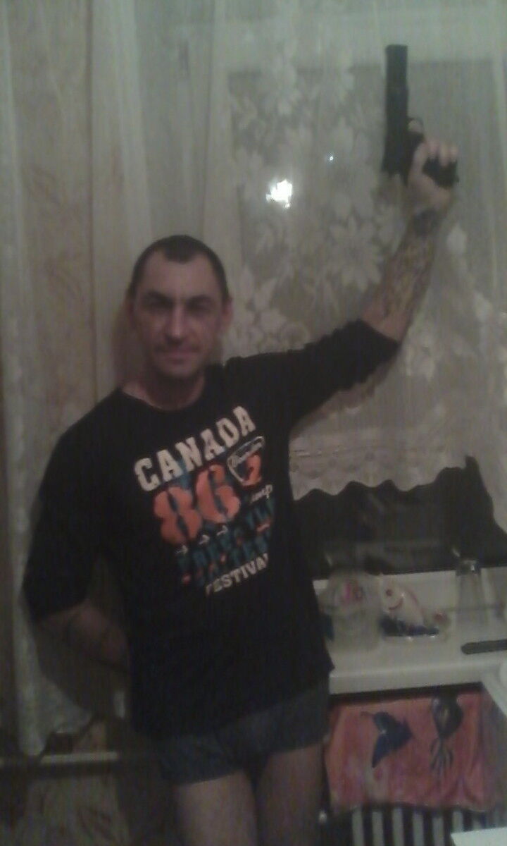  ,   , 36 ,     , c 