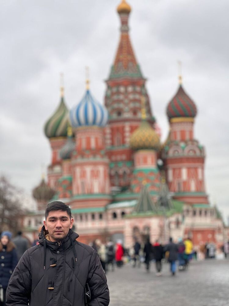 ���� 40727340 ������� Aziz, 29 ���, ���� ���������� � ��������