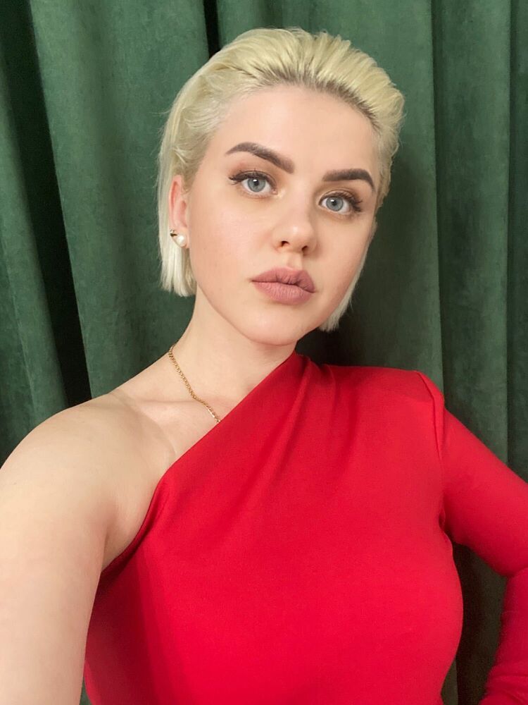 ���� 55616020 ������� ����, 28 ���, ���� ���������� � ������