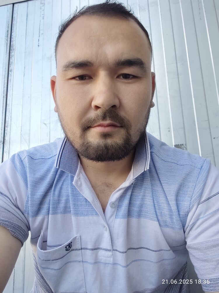  52839670  , 29 ,    