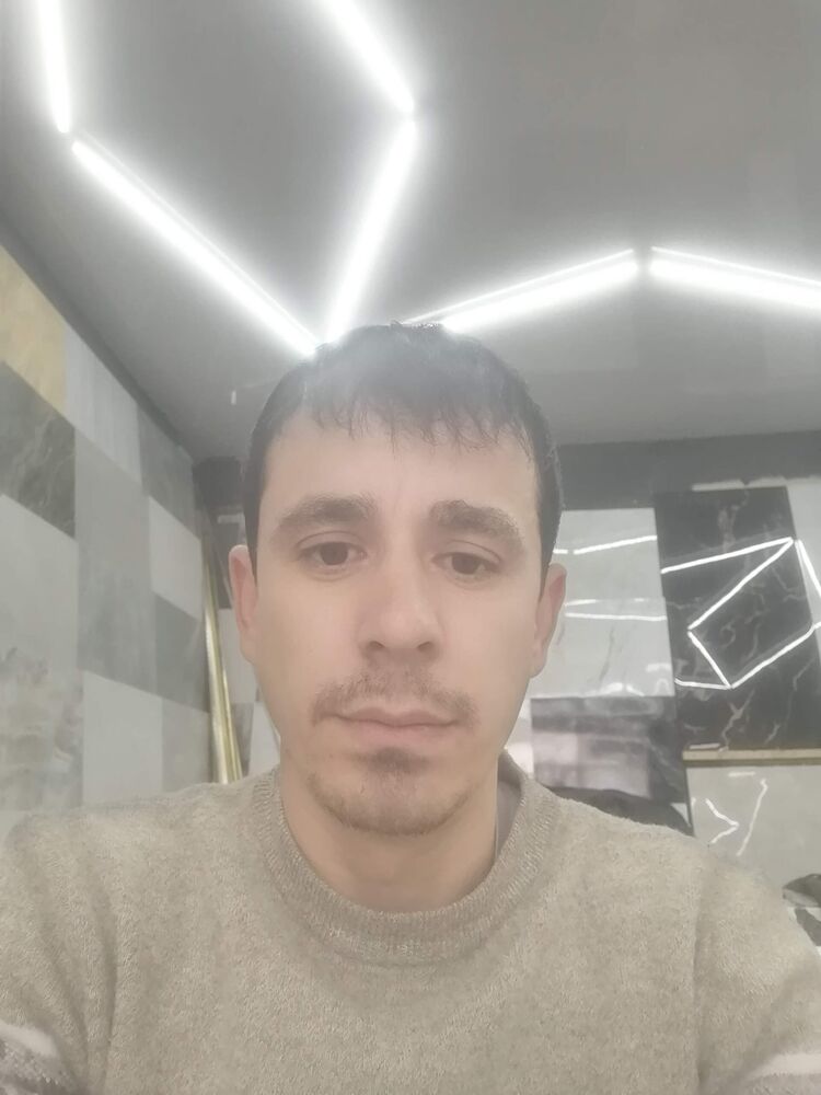 ���� 42063900 ������� ������, 34 ����, ���� ���������� � ��������