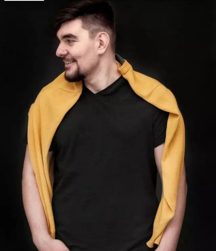 ���������� �����-���������, ���� ������� Non stop, 31 ���, ������������ ��� ������, ����� � ���������