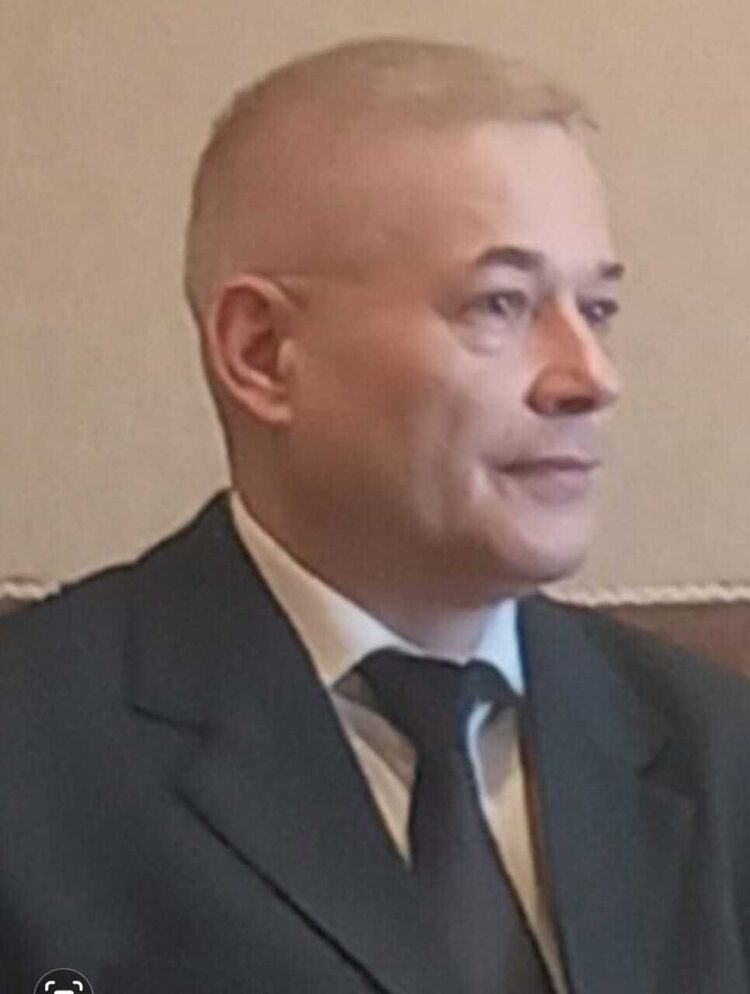  -,   , 54 ,   ,   , c , 