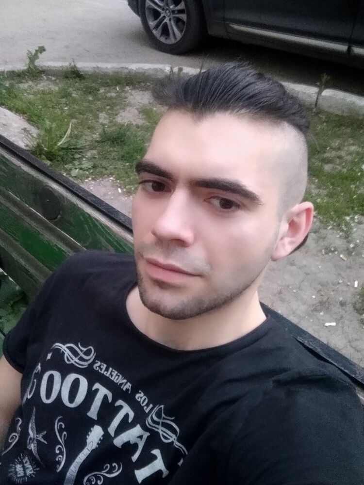  ,   Ion, 29 ,   ,   , c , 