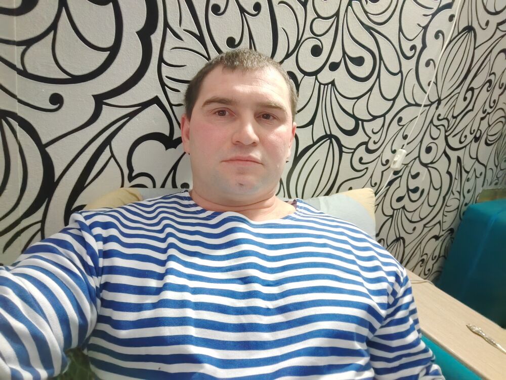 ���� 40098470 ������� Dmitry, 38 ���, ���� ���������� � ������������