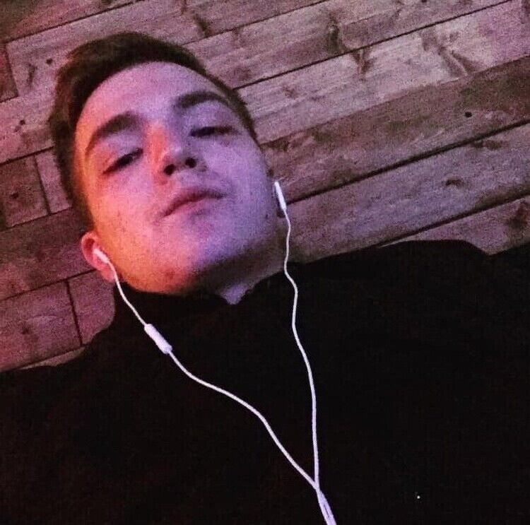  ,   Alex, 27 ,   ,   , c 