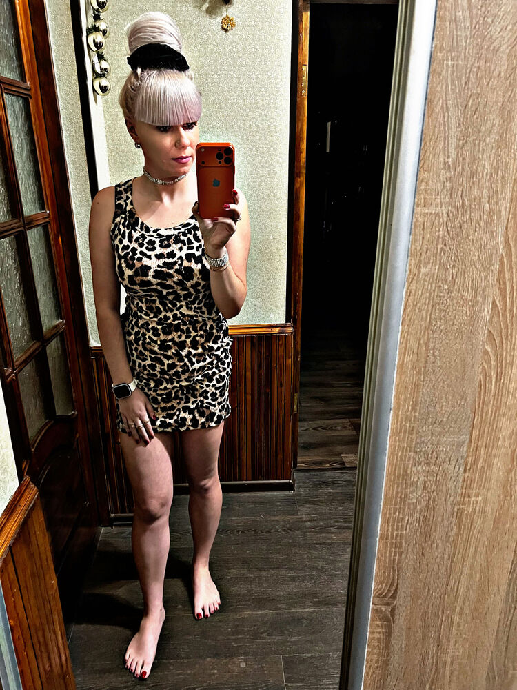 ���������� ������, ���� ������� ����, 31 ���, ������������ ��� c�������� ���������, ���������