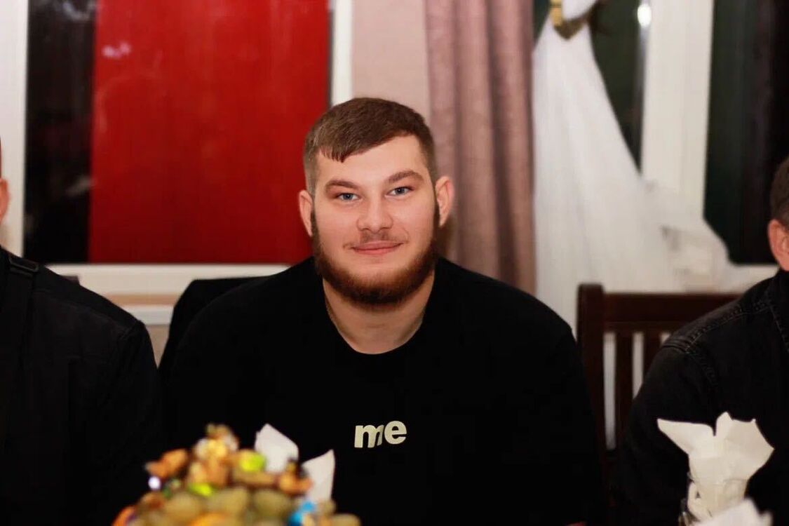 ���� 50090300 ����� ������, 24 ����, ���� ���������� � �������-��-����