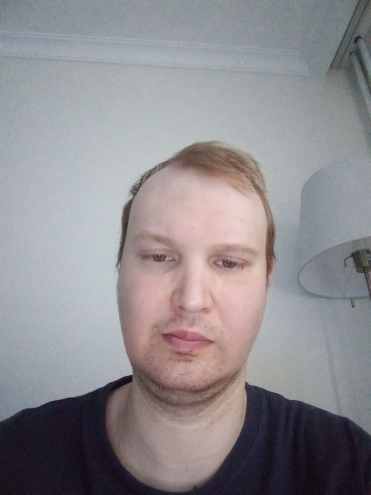 ���� 49613420 ������� ����, 32 ����, ���� ���������� � ������