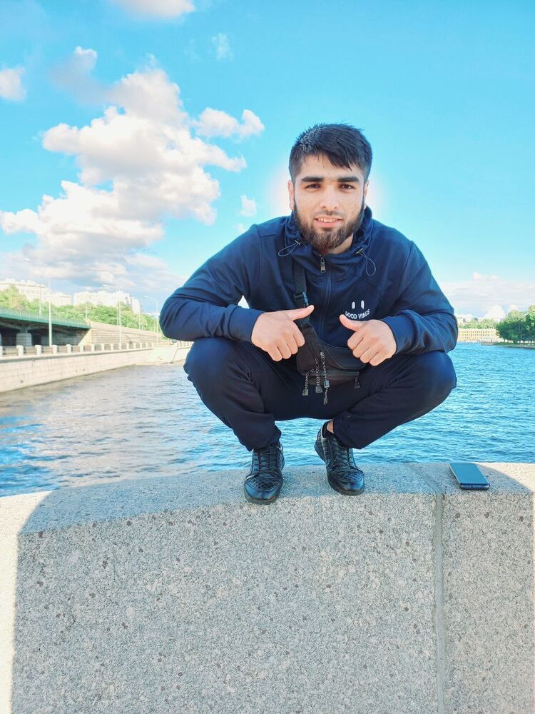 ���� 27867910 ������� Baha, 30 ���, ���� ���������� � �����-����������