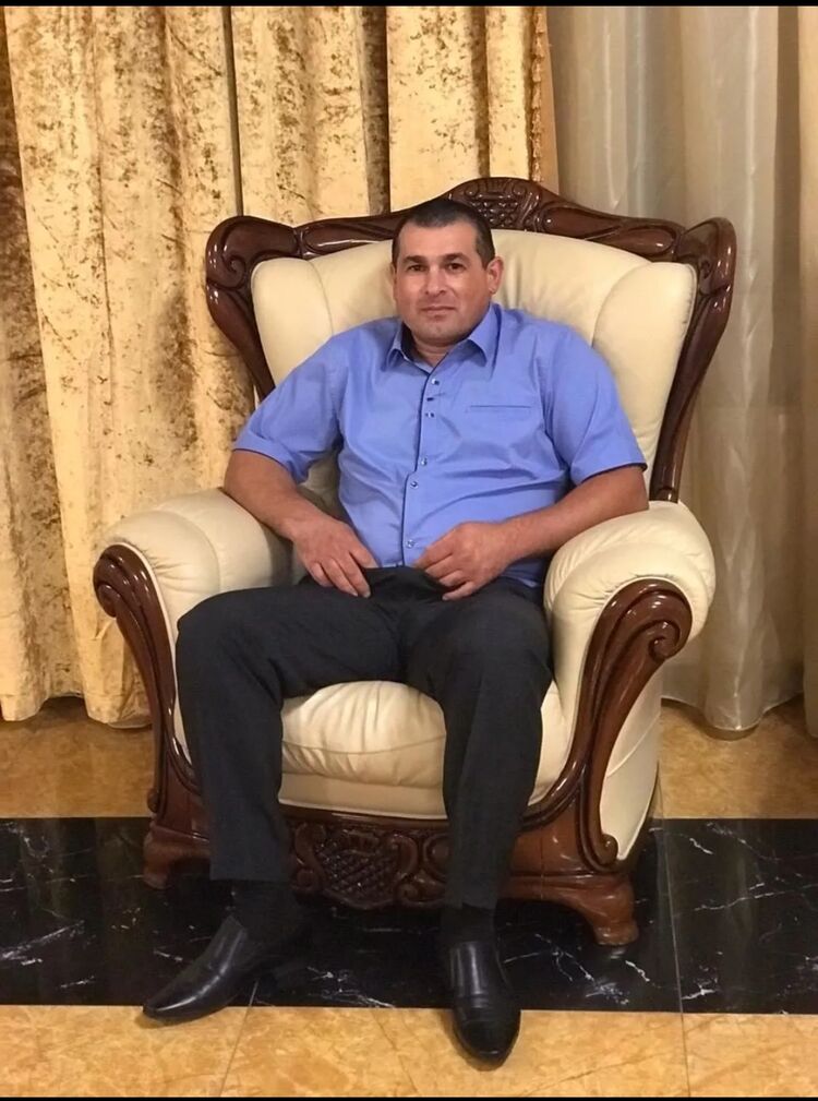 ���������� ������-��-����, ���� ������� ������, 47 ���, ������������ ��� ������, ����� � ���������