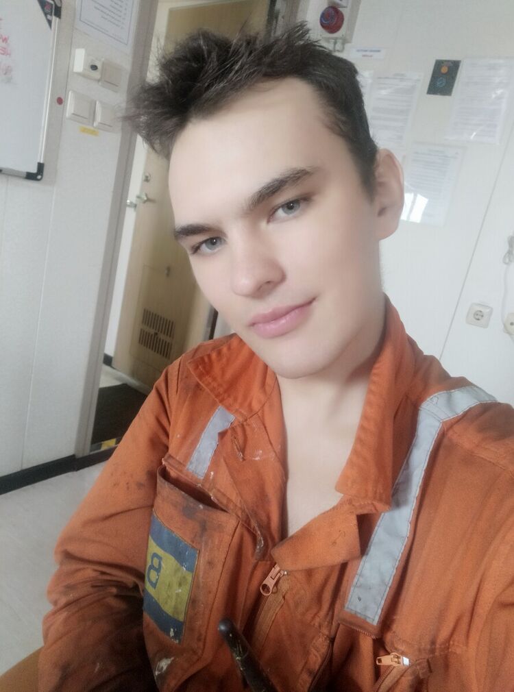  ,   , 25 ,     , c 