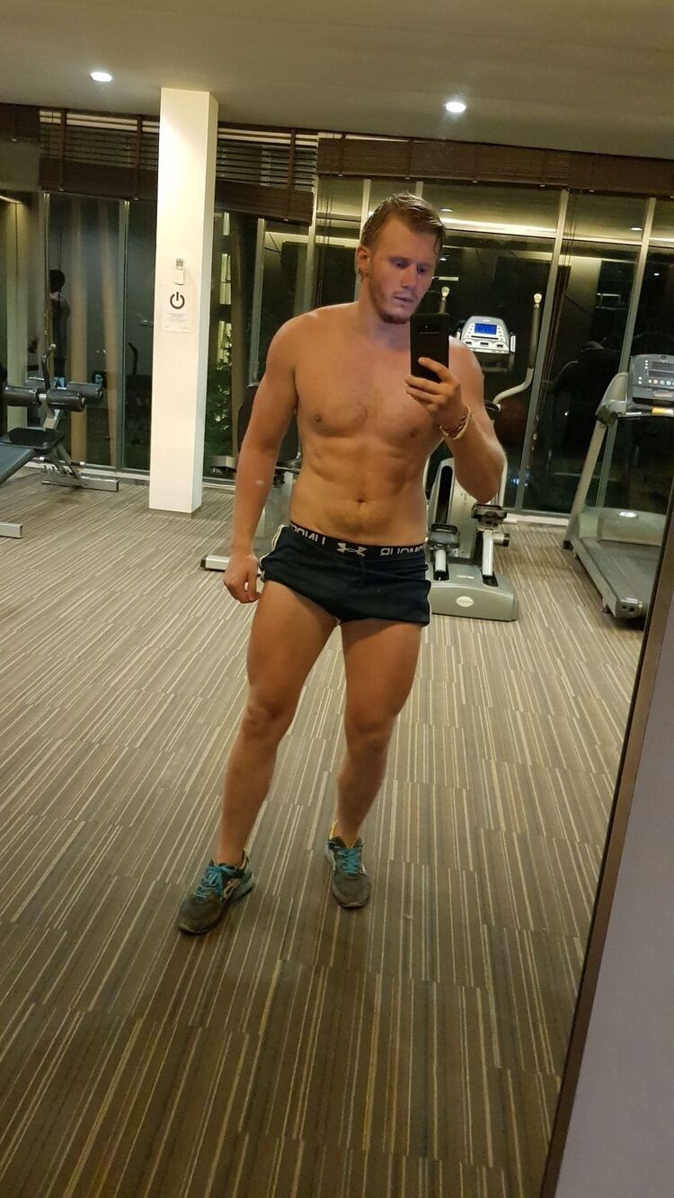 ���������� ����������, ���� ������� ������, 32 ����, ������������ ��� ������, ����� � ���������