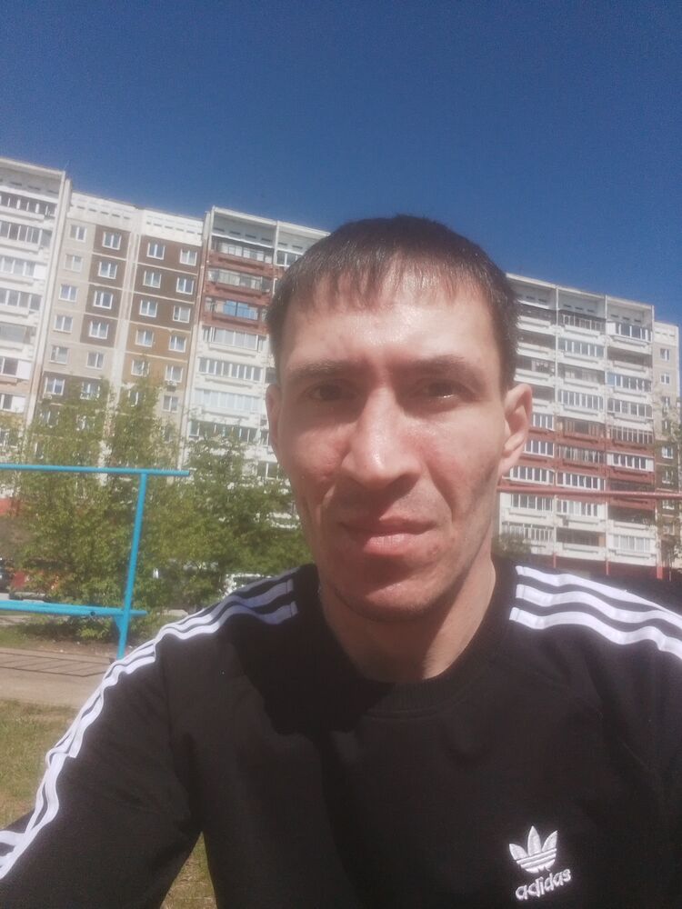 ���������� �����, ���� ������� �����, 36 ���, ������������ ��� ������, ����� � ���������, c�������� ���������