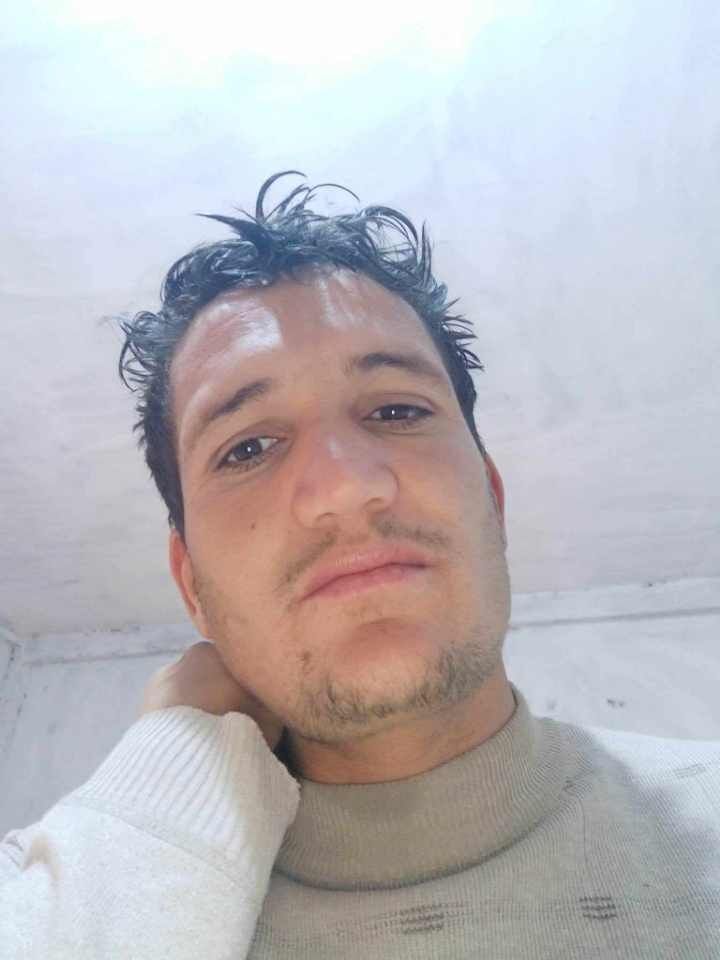  ,   Lalgerino, 31 ,   ,   