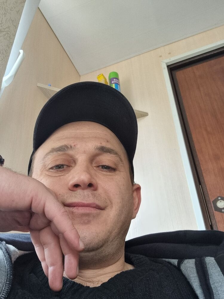 ���� 25864380 ������� Sam, 41 ���, ���� ���������� � ����