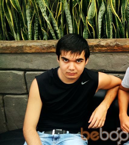 ���������� ��������, ���� ������� ����, 35 ���, ������������ ��� ������, ����� � ���������, c�������� ���������