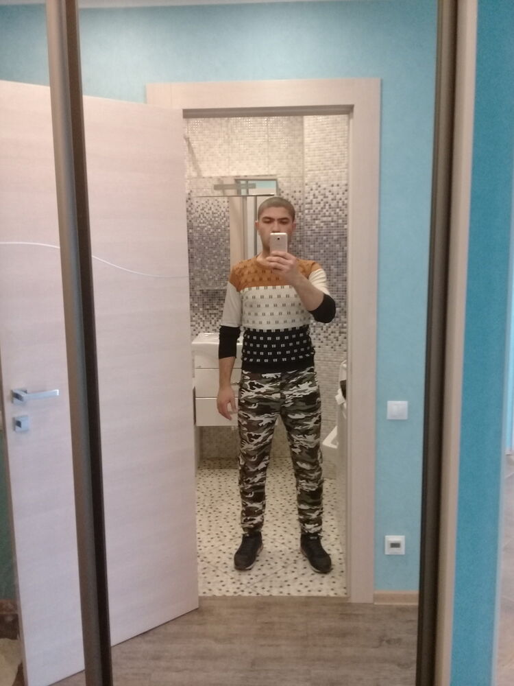  9653470  , 34 ,    