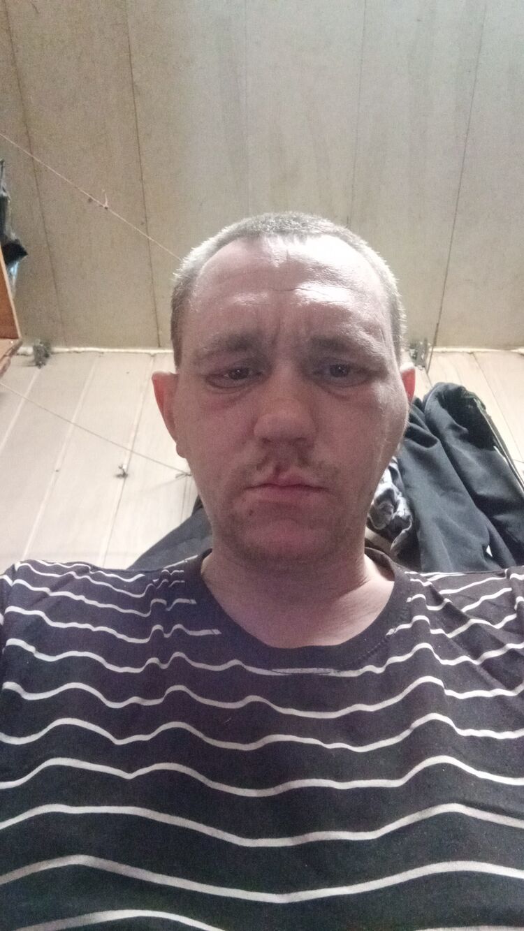 ���� 31431850 ������� ��������, 35 ���, ���� ���������� � ������������