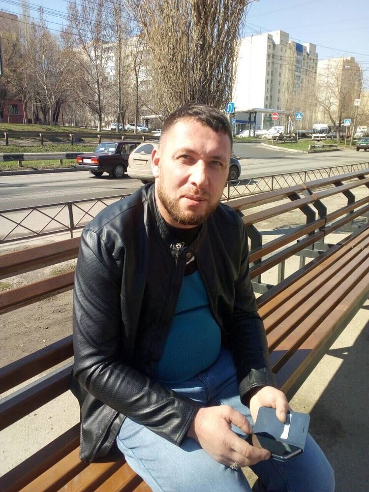 ���� 42694490 ����� Ed, 25 ���, ���� ���������� � ��������