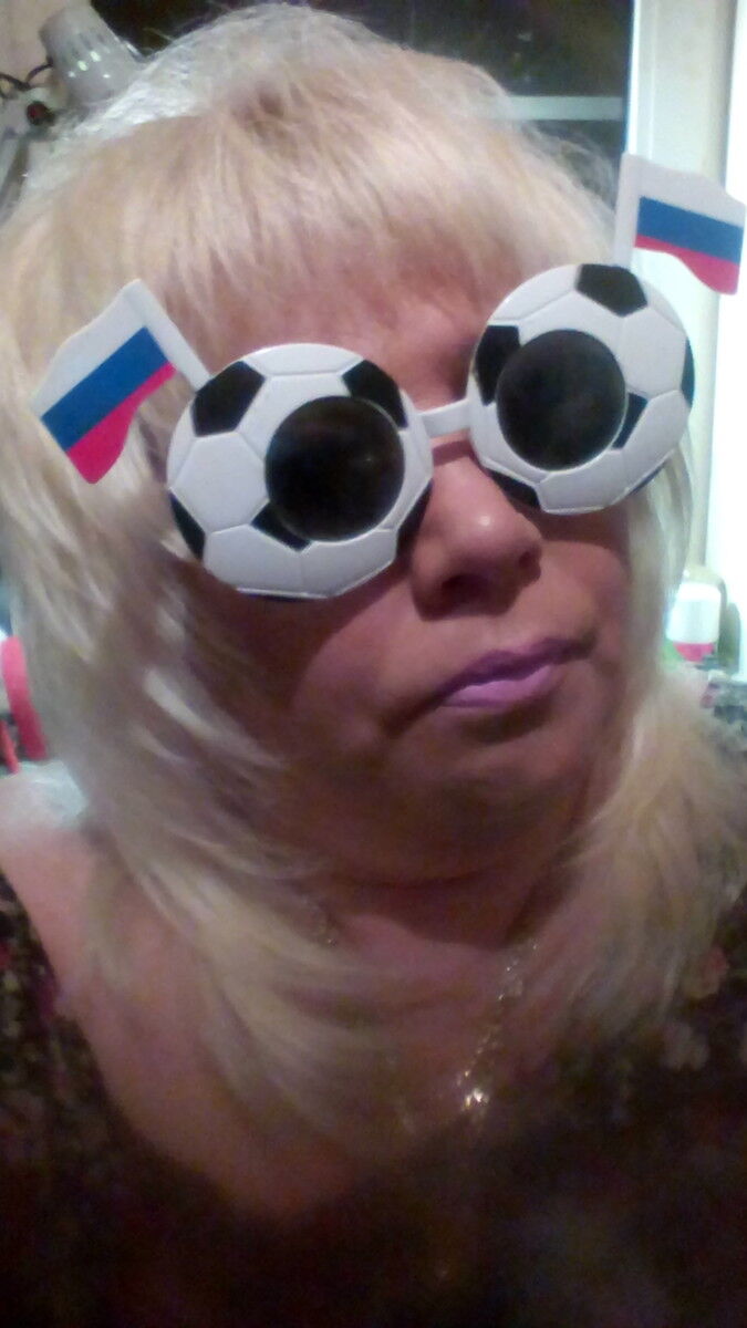  19356210  Lara, 54 ,    