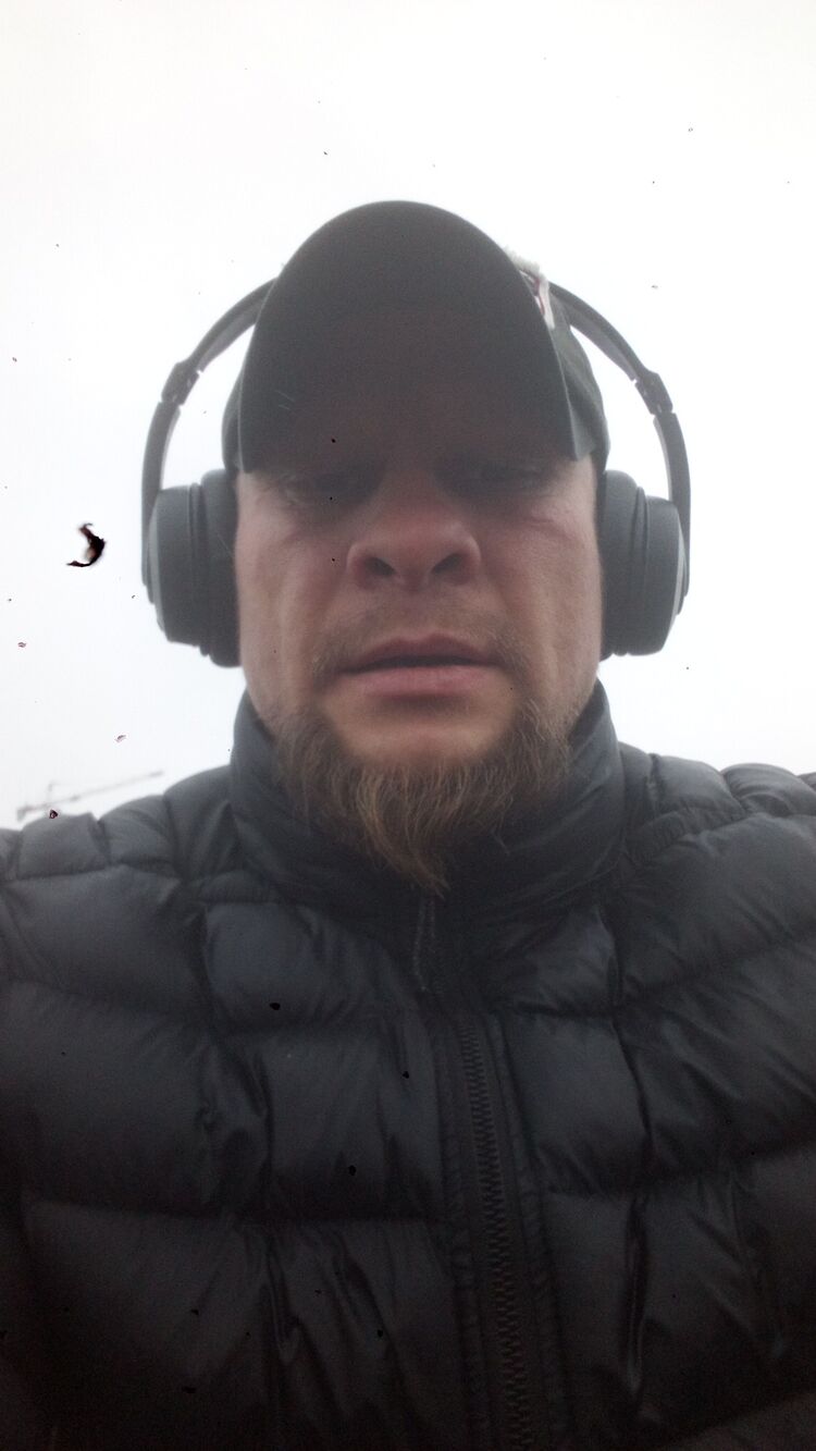 ���������� ������, ���� ������� ������, 38 ���, ������������ ��� ������, ����� � ���������, c�������� ���������, ���������