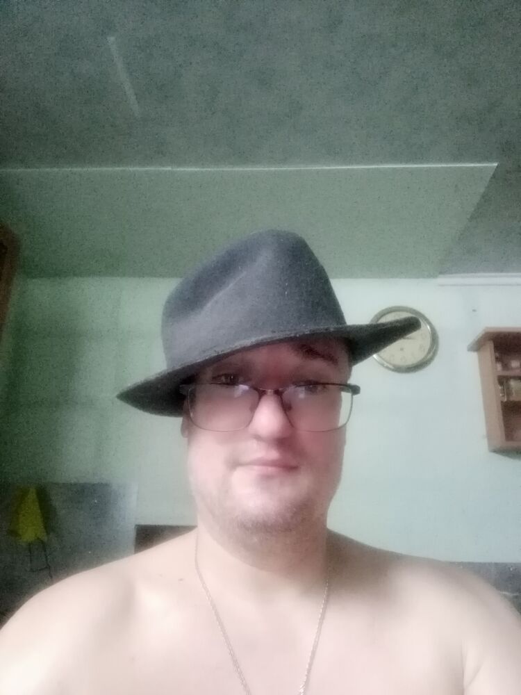 ���� 36565880 ������� �������, 41 ���, ���� ���������� � ������