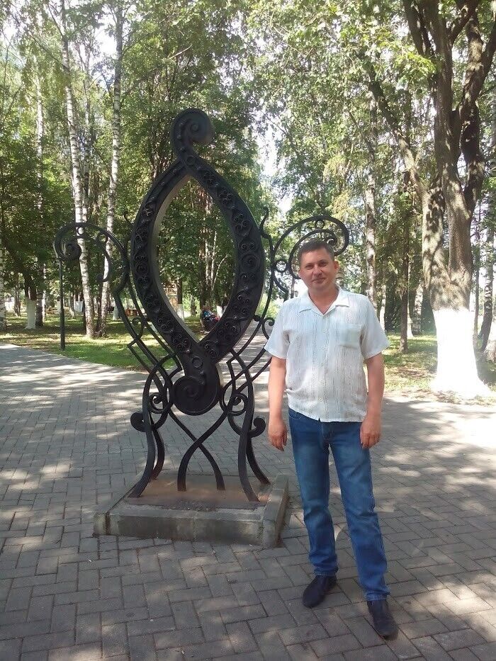 ���� 54965090 ������� ������, 45 ���, ���� ���������� � ��������